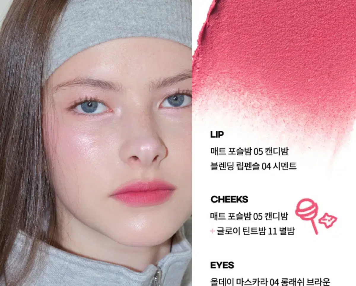 thumbnail-7
